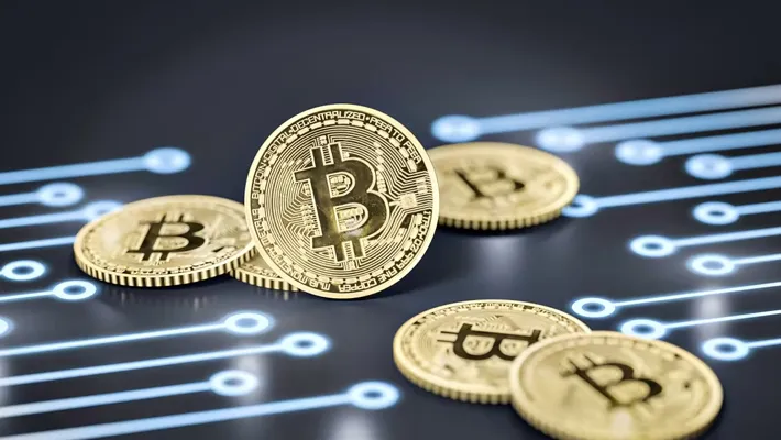 Instant Intal - Discover the Potential of Cryptocurrency Trading with Instant Intal - No Enrollment Fees Required
