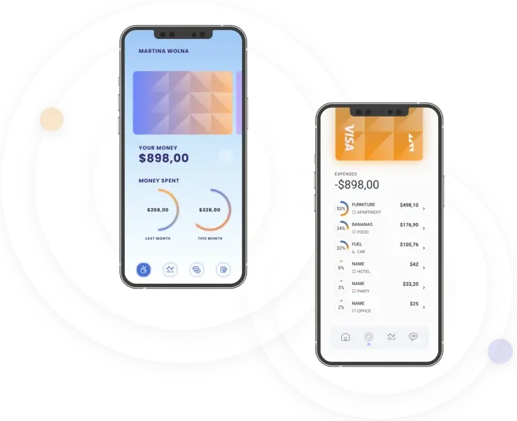 Instant Intal - Instant Intal – Revolutionizing Trading Solutions