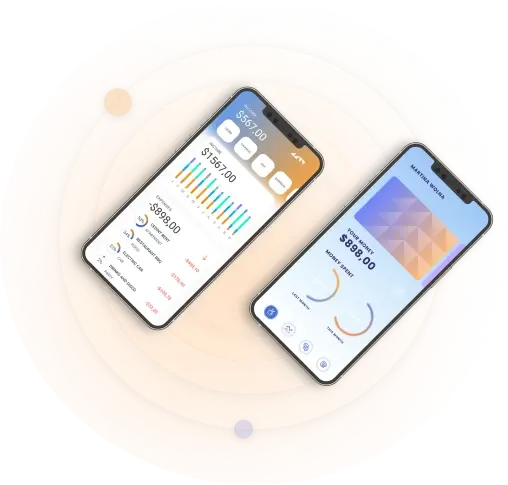 Instant Intal - Become a part of Instant Intal Now