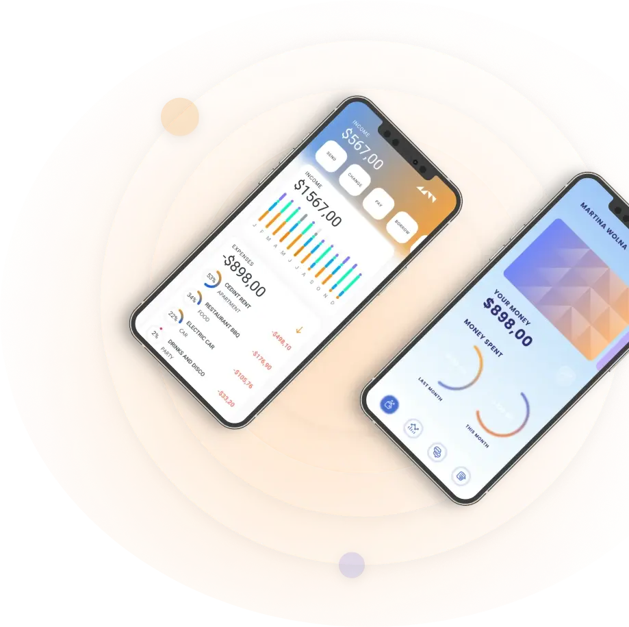 Instant Intal - Become a part of Instant Intal Now