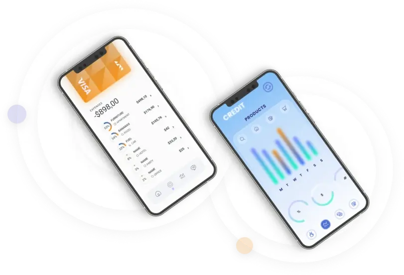 Instant Intal - CAPITALIZE ON TRADING POSSIBILITIES WITH Instant Intal